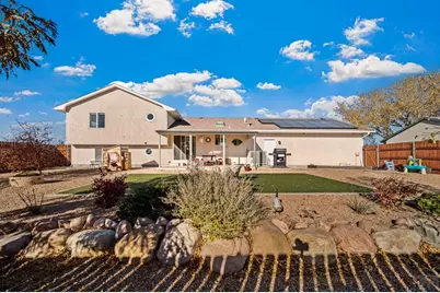 288 W Calle De Camelia Dr, Pueblo West, CO 81007 - Photo 23