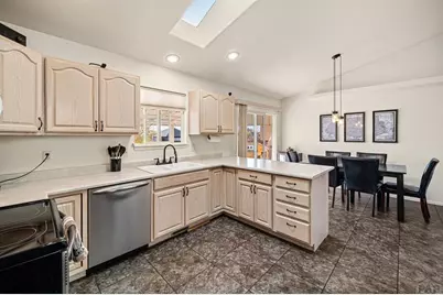 288 W Calle De Camelia Dr, Pueblo West, CO 81007 - Photo 7