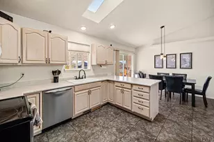 288 W Calle De Camelia Dr, Pueblo West, CO 81007 - Photo 7