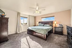 288 W Calle De Camelia Dr, Pueblo West, CO 81007 - Photo 9