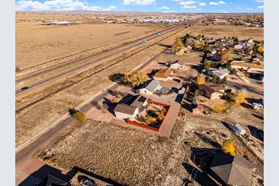 288 W Calle De Camelia Dr, Pueblo West, CO 81007 - Photo 29