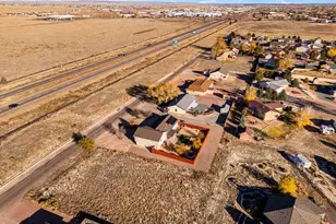 288 W Calle De Camelia Dr, Pueblo West, CO 81007 - Photo 29