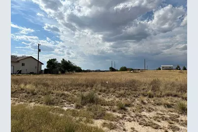 1317 N Gantts Fort Ave, Pueblo West, CO 81007 - Photo 5