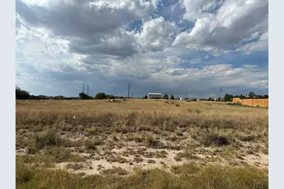 1317 N Gantts Fort Ave, Pueblo West, CO 81007 - Photo 1