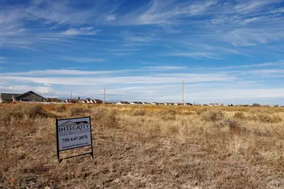 869 E Snyder, Pueblo West, CO 81007 - Photo 5