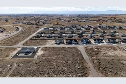 869 E Snyder, Pueblo West, CO 81007 - Photo 3