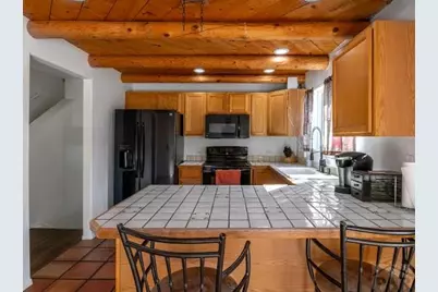 1909 Beverly Dr, Colorado City, CO 81019 - Photo 9