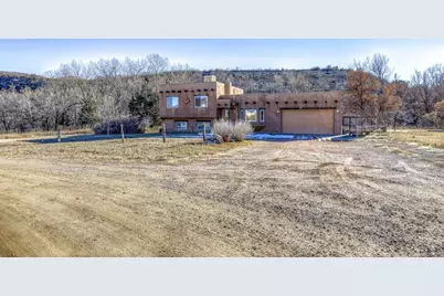 1909 Beverly Dr, Colorado City, CO 81019 - Photo 41