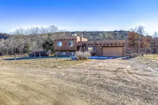 1909 Beverly Dr, Colorado City, CO 81019 - Photo 41