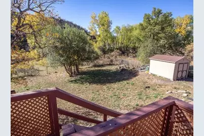1909 Beverly Dr, Colorado City, CO 81019 - Photo 33