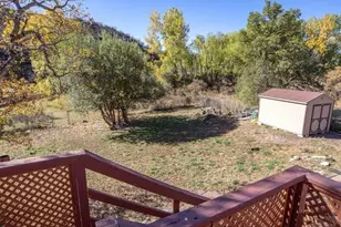 1909 Beverly Dr, Colorado City, CO 81019 - Photo 33