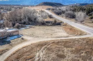 1909 Beverly Dr, Colorado City, CO 81019 - Photo 47