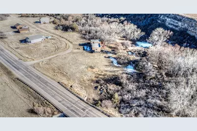 1909 Beverly Dr, Colorado City, CO 81019 - Photo 45