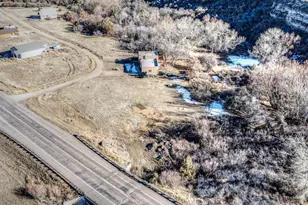 1909 Beverly Dr, Colorado City, CO 81019 - Photo 45