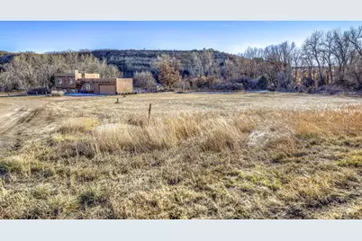 1909 Beverly Dr, Colorado City, CO 81019 - Photo 43