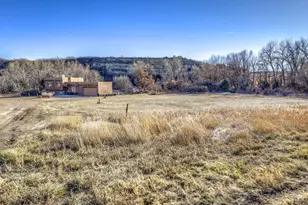 1909 Beverly Dr, Colorado City, CO 81019 - Photo 43