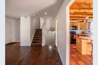 1909 Beverly Dr, Colorado City, CO 81019 - Photo 7