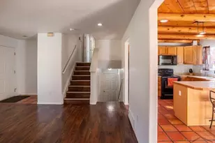 1909 Beverly Dr, Colorado City, CO 81019 - Photo 7