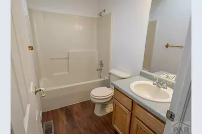 1909 Beverly Dr, Colorado City, CO 81019 - Photo 21