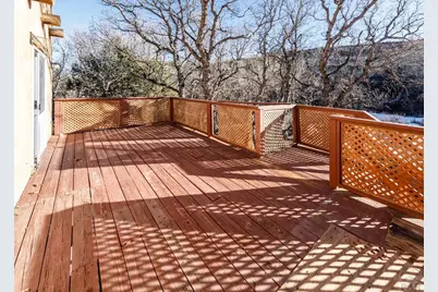 1909 Beverly Dr, Colorado City, CO 81019 - Photo 31