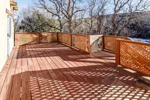 1909 Beverly Dr, Colorado City, CO 81019 - Photo 31