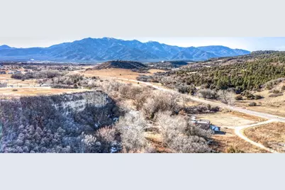 1909 Beverly Dr, Colorado City, CO 81019 - Photo 49