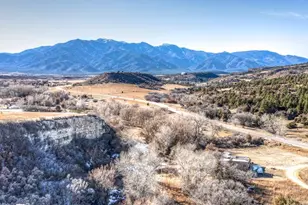 1909 Beverly Dr, Colorado City, CO 81019 - Photo 49