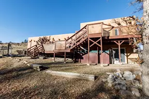 1909 Beverly Dr, Colorado City, CO 81019 - Photo 35