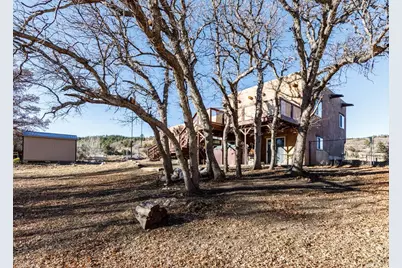 1909 Beverly Dr, Colorado City, CO 81019 - Photo 37