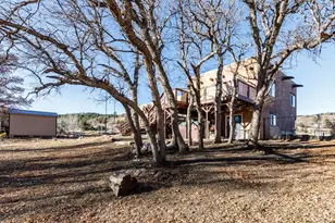 1909 Beverly Dr, Colorado City, CO 81019 - Photo 37