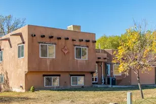 1909 Beverly Dr, Colorado City, CO 81019 - Photo 3