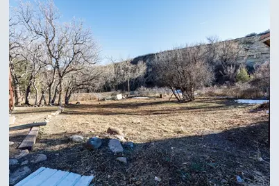 1909 Beverly Dr, Colorado City, CO 81019 - Photo 39