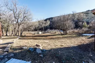 1909 Beverly Dr, Colorado City, CO 81019 - Photo 39