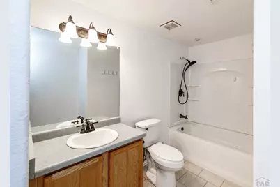 1909 Beverly Dr, Colorado City, CO 81019 - Photo 27