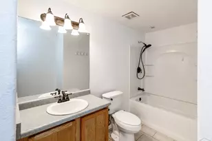 1909 Beverly Dr, Colorado City, CO 81019 - Photo 27