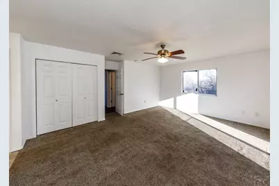 1909 Beverly Dr, Colorado City, CO 81019 - Photo 15
