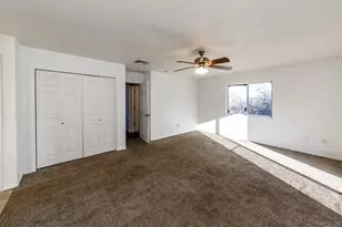 1909 Beverly Dr, Colorado City, CO 81019 - Photo 15
