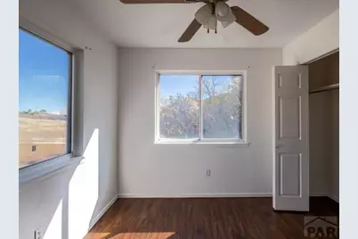 1909 Beverly Dr, Colorado City, CO 81019 - Photo 19