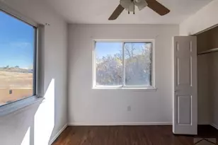 1909 Beverly Dr, Colorado City, CO 81019 - Photo 19