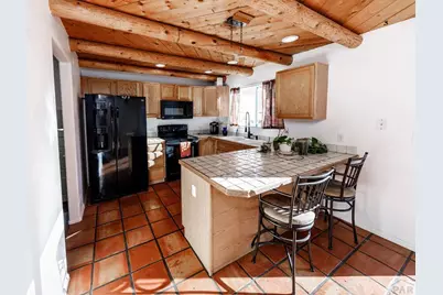 1909 Beverly Dr, Colorado City, CO 81019 - Photo 11