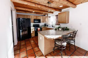 1909 Beverly Dr, Colorado City, CO 81019 - Photo 11