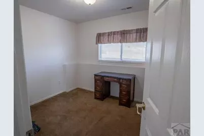 1909 Beverly Dr, Colorado City, CO 81019 - Photo 23