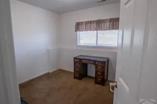 1909 Beverly Dr, Colorado City, CO 81019 - Photo 23