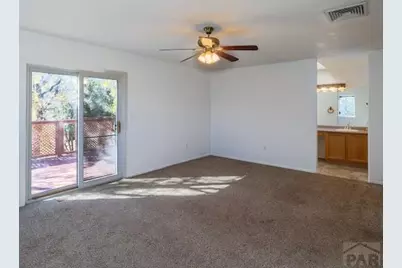 1909 Beverly Dr, Colorado City, CO 81019 - Photo 13