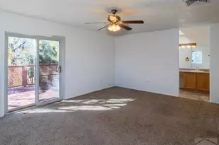 1909 Beverly Dr, Colorado City, CO 81019 - Photo 13