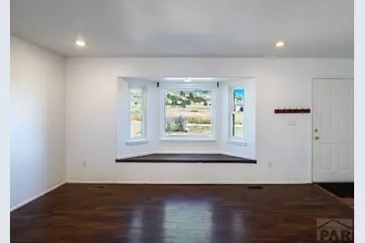 1909 Beverly Dr, Colorado City, CO 81019 - Photo 5