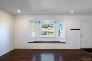 1909 Beverly Dr, Colorado City, CO 81019 - Photo 5