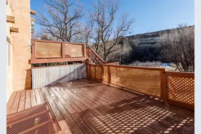 1909 Beverly Dr, Colorado City, CO 81019 - Photo 29