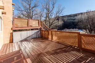 1909 Beverly Dr, Colorado City, CO 81019 - Photo 29