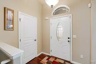 777 Woodleaf Dr, Pueblo West, CO 81007 - Photo 27